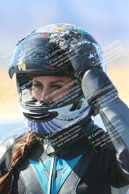 media/Mar-08-2025-TrackXperience (Sat) [[277b597a28]]/1-Around the Pits - Pre Grid/